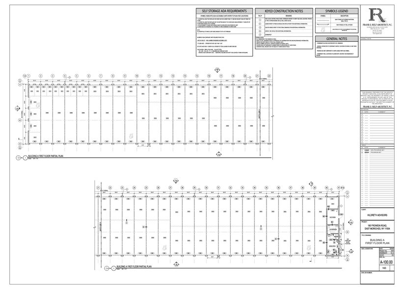 More Photos Of 190 Frowein Rd, East Moriches Land For Sale