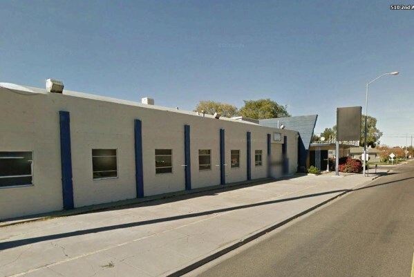 More Photos Of 510 2nd Ave S, Twin Falls General Retail For Lease