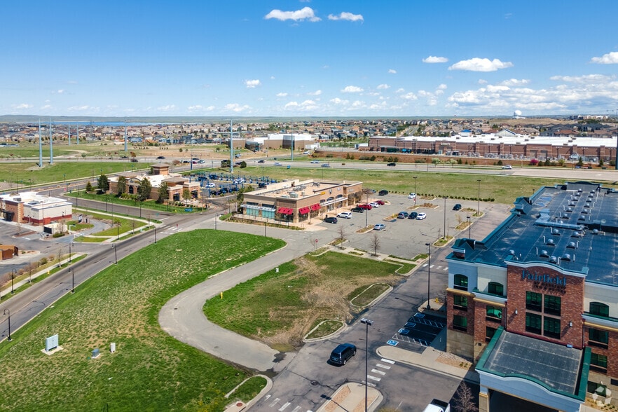 More Photos Of 24272 E Prospect Ave, Aurora Unknown For Lease