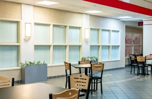 More Photos Of 2821 Island Ave, Philadelphia Medical For Lease