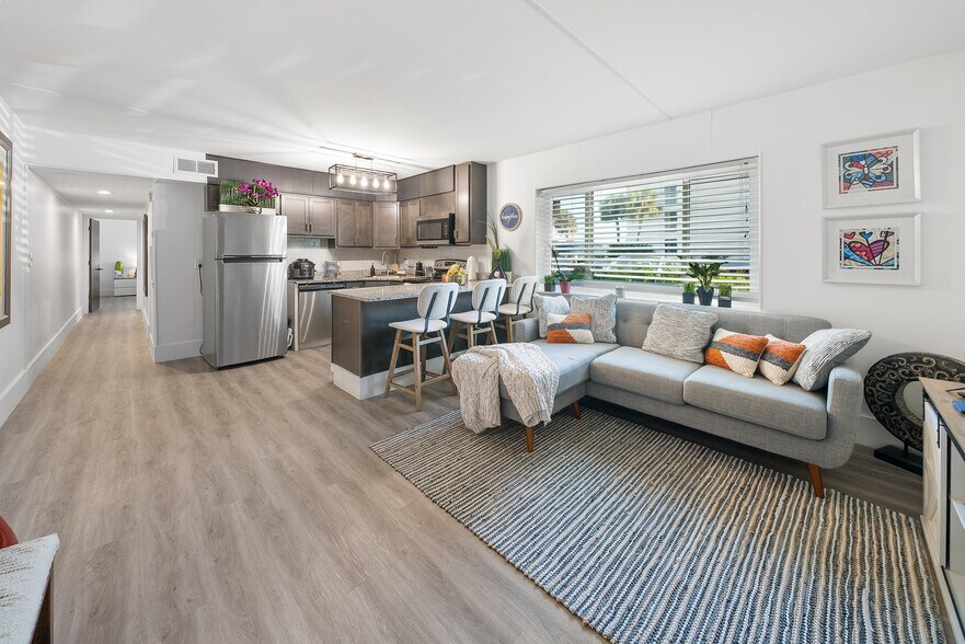 More Photos Of 480 Santa Rosa Blvd, Fort Walton Beach Apartments For Sale