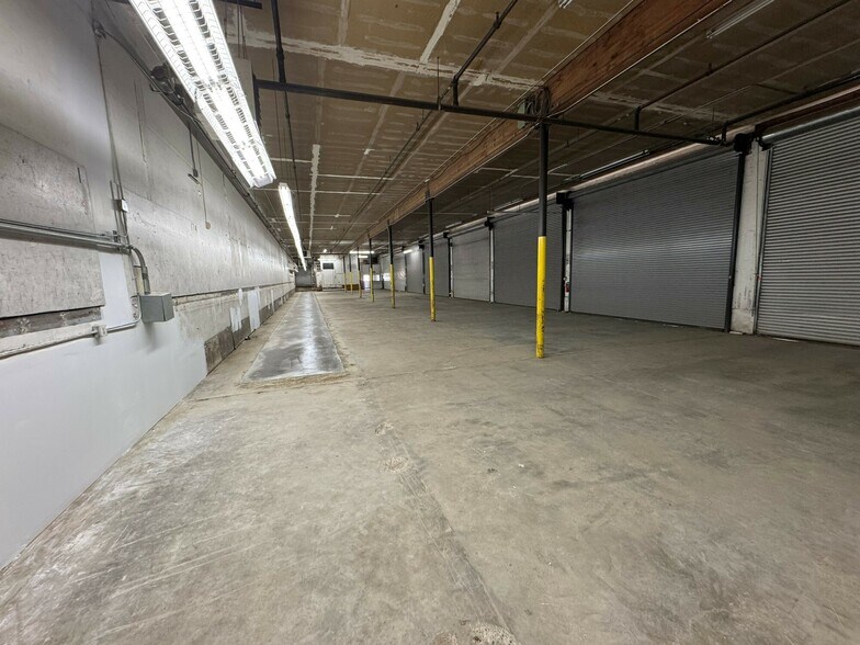 More Photos Of 1746 D St, South Lake Tahoe Warehouse For Lease