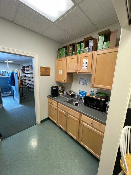 More Photos Of 366 US ROUTE 1, Falmouth Office For Sale