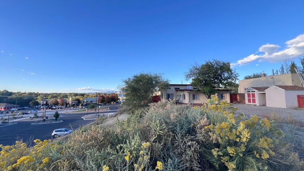More Photos Of 697 27 1/2 Ct, Grand Junction Land For Sale