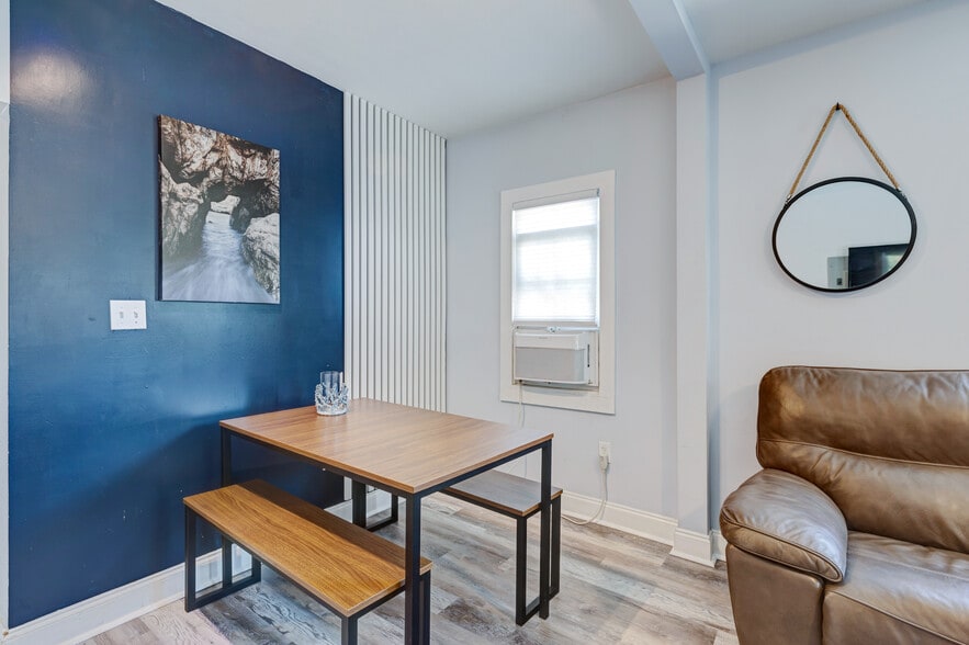 More Photos Of 314 S Federal Hwy, Lake Worth Beach Apartments For Sale