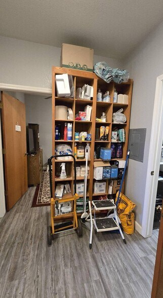 More Photos Of 2215 N Fresno St, Fresno Medical For Sale