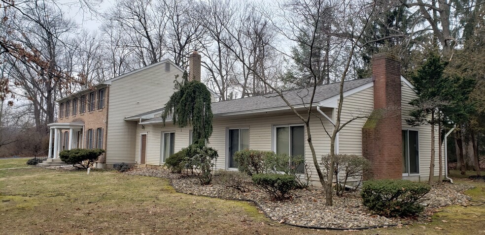 More Photos Of 4554 Bath Pike, Bethlehem Warehouse For Sale