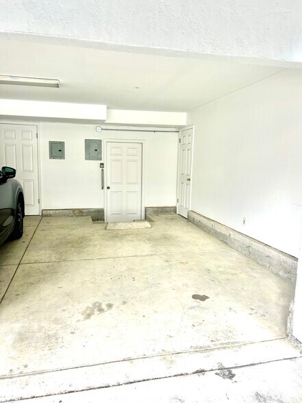 More Photos Of 219 E Blithedale Ave, Mill Valley Office Residential For Lease