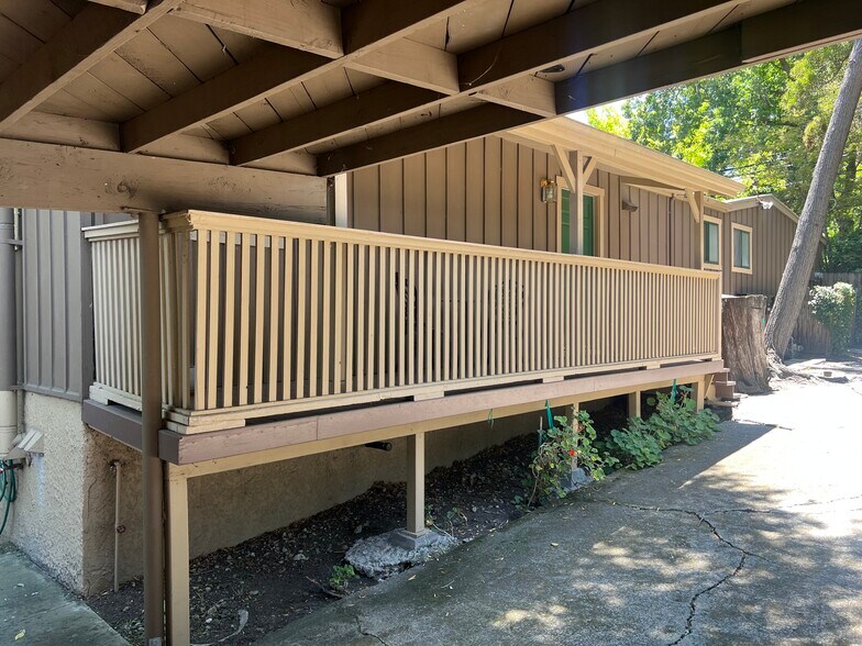 More Photos Of 1770 Parkside Dr., Walnut Creek Apartments For Sale