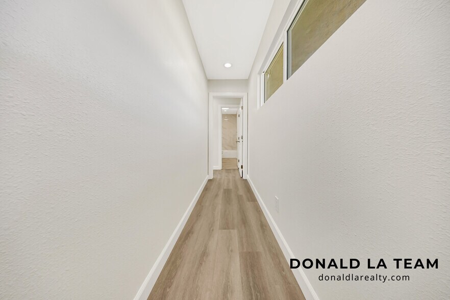 More Photos Of 620 N Wilcox Ave, Montebello Apartments For Sale