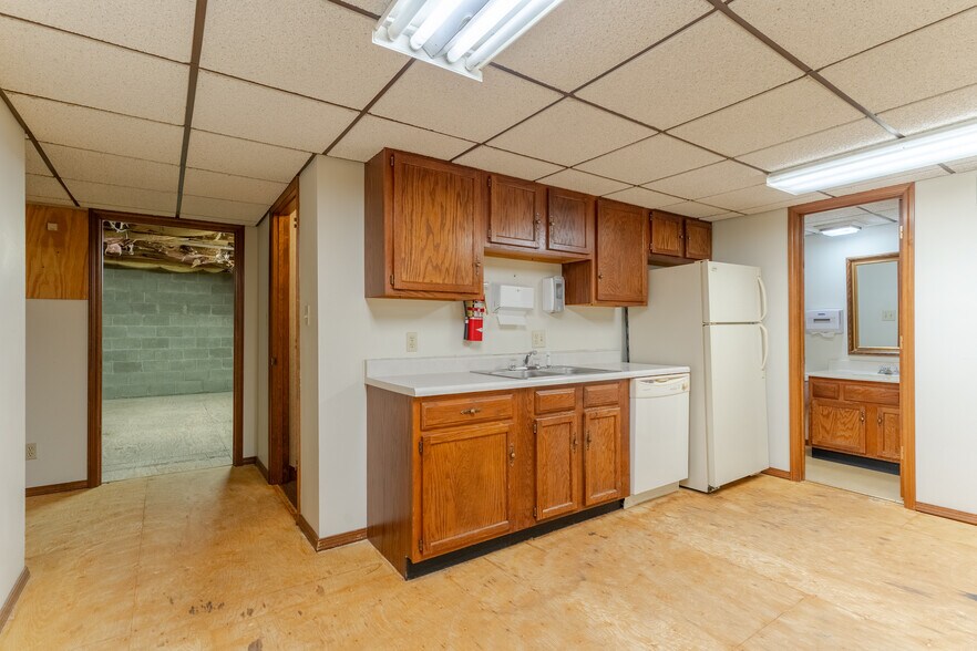More Photos Of 2816 Veach Rd, Owensboro Medical For Sale