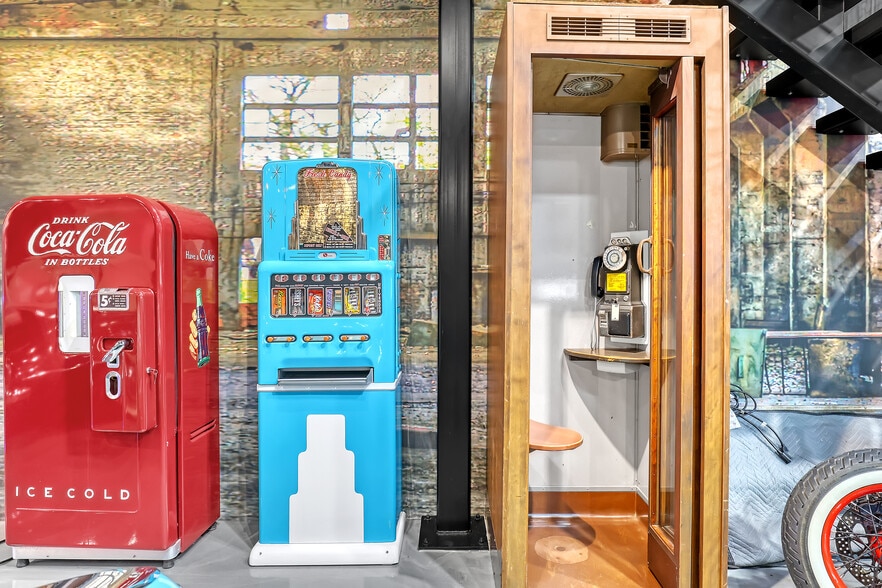 More Photos Of , Riviera Beach Industrial For Sale