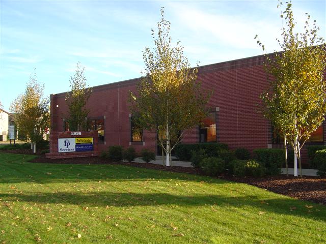 More Photos Of 2896 Crescent Ave, Eugene Office For Lease