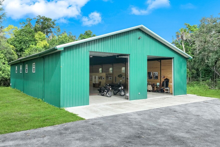 More Photos Of 21211 Palm Beach Blvd, Alva Land For Sale