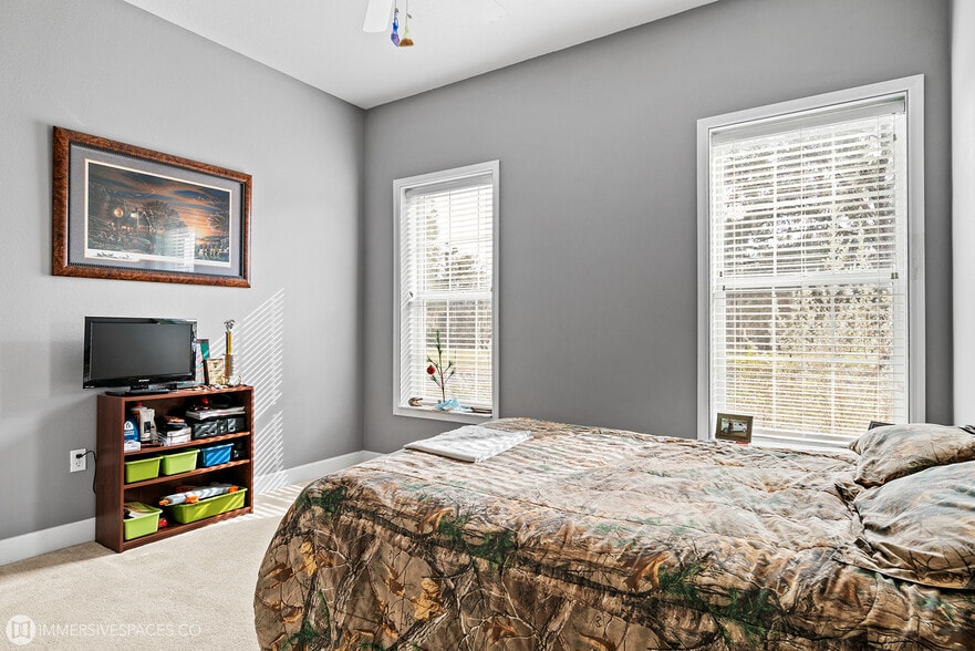 More Photos Of 590 Raulerson 1 rd, Seville Land For Sale