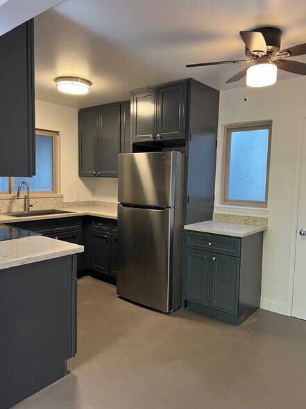 More Photos Of 660 Roble Ave, Menlo Park Apartments For Sale