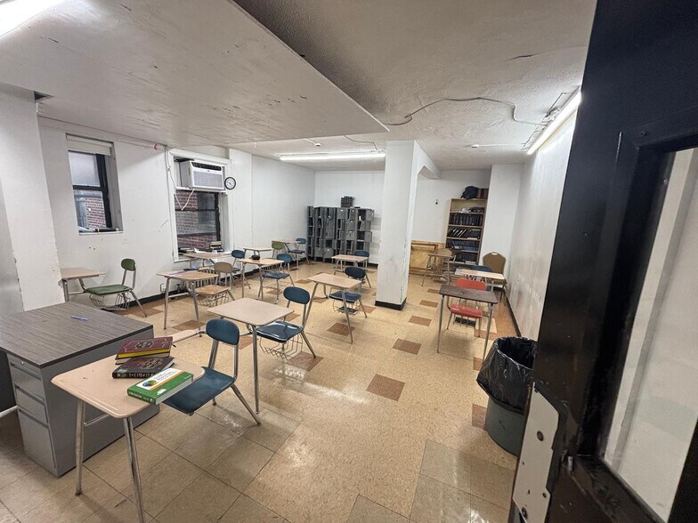 More Photos Of 860 E 27th St, Brooklyn Apartments For Sale