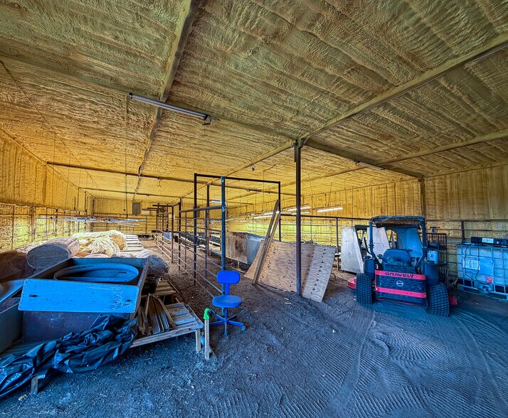 More Photos Of 567 Tamie Lowe rd, Moscow Land For Sale