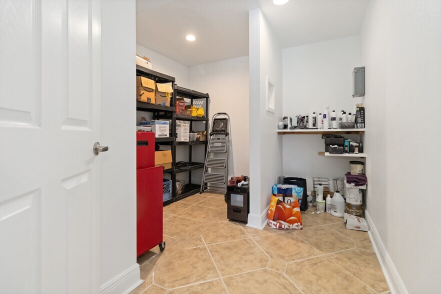 More Photos Of 1280 Highway 1, Malabar Office Residential For Sale