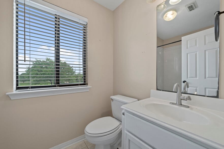 More Photos Of 26435 Clay Rd, Katy Land For Sale