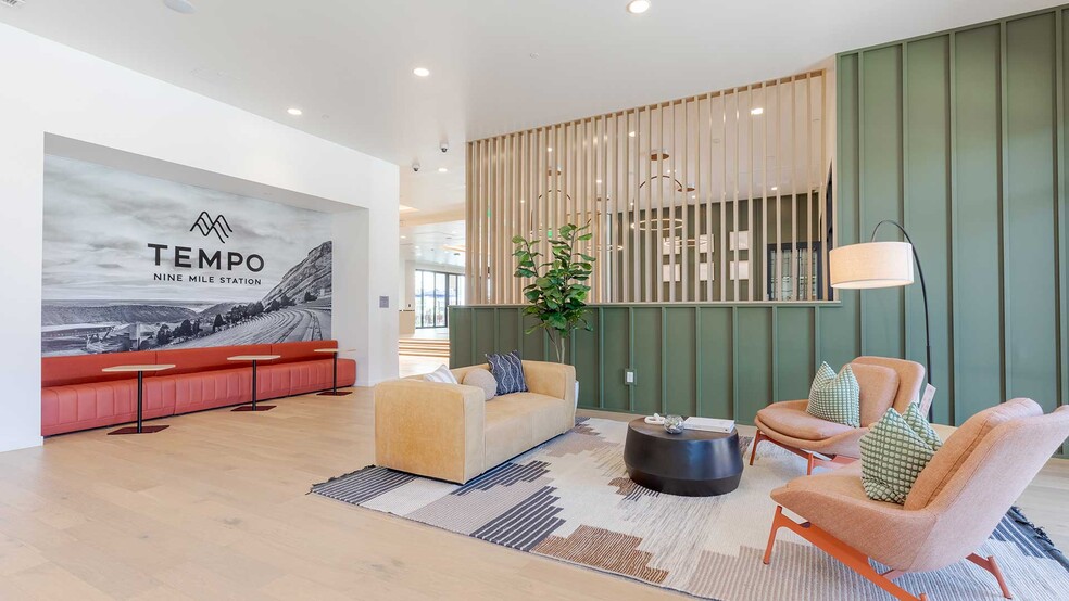 More Photos Of 12150 E Dartmouth Ave, Aurora Apartments For Lease