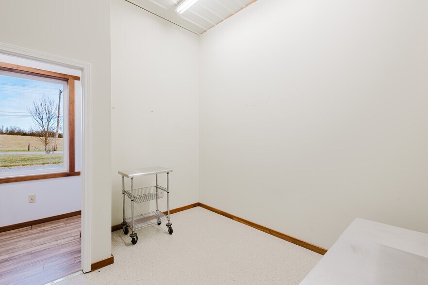 More Photos Of 108 Sage Ct, Rineyville Freestanding For Sale