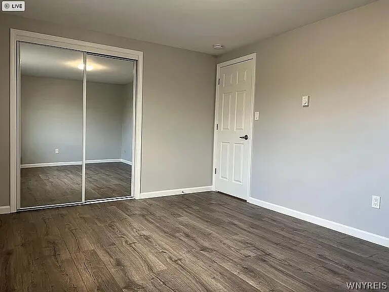 More Photos Of 6293 Robinson Rd, Lockport Apartments For Sale