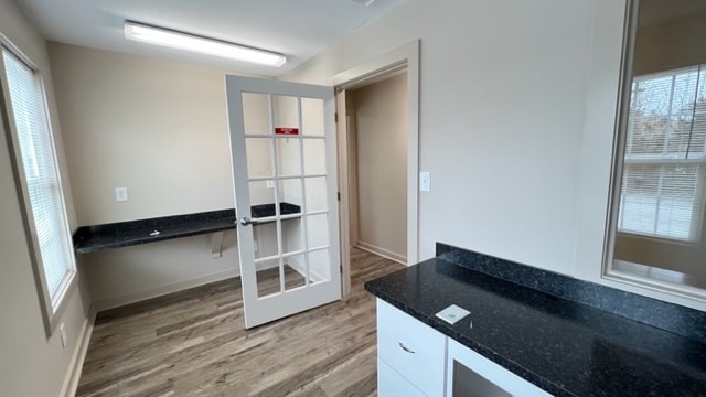 More Photos Of 403 N 35th St, Morehead City Office For Sale