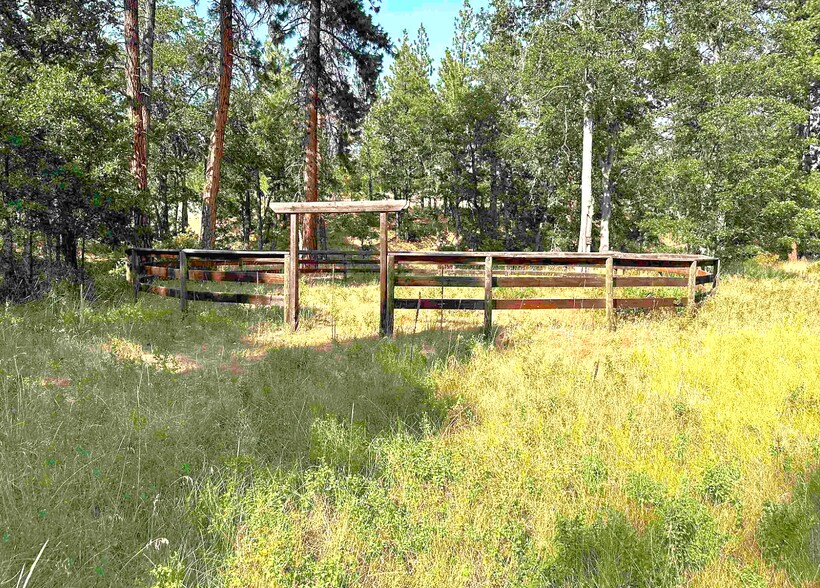 More Photos Of 94 Big Springs Rd, Goldendale Land For Sale