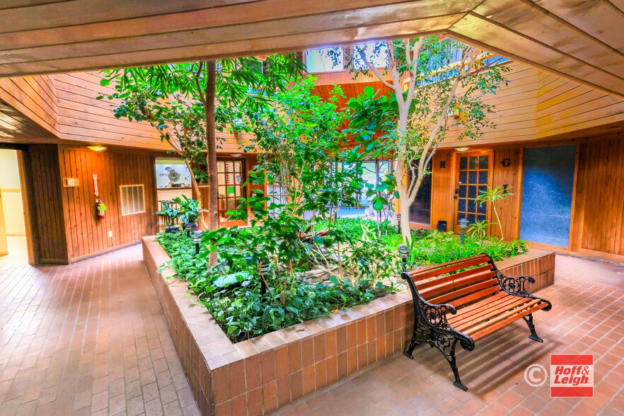 More Photos Of 3585 Van Teylingen Dr, Colorado Springs Medical For Sale