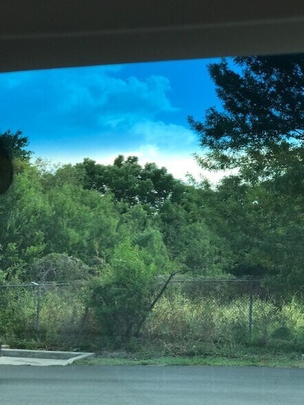 More Photos Of 1616-2760 Evers Rd, San Antonio Land For Sale