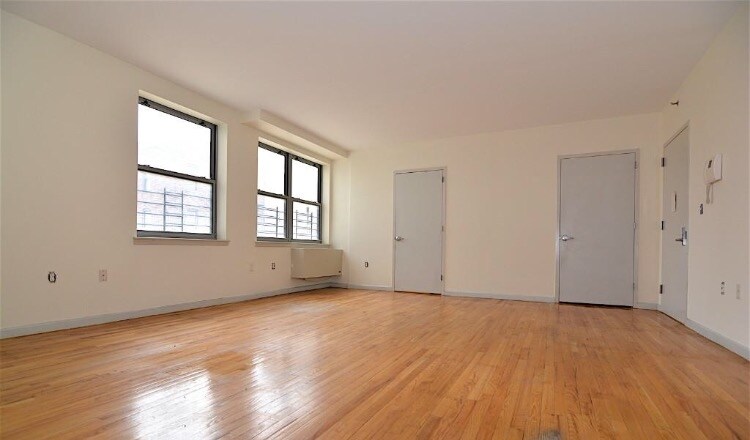 More Photos Of 41-02 Queens Blvd, Sunnyside Apartments For Lease