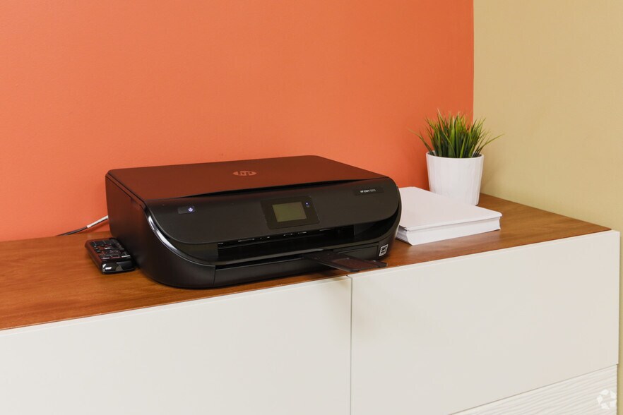 More Photos Of 14631 SW Millikan Way, Beaverton Office For Lease