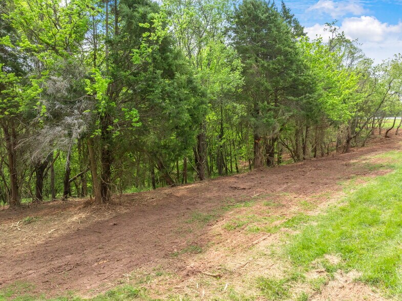 More Photos Of 0 Highway 321 South, Lenoir City Land For Sale