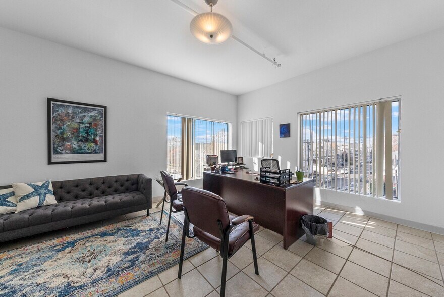 More Photos Of 354 Avenue C, Bayonne Freestanding For Sale