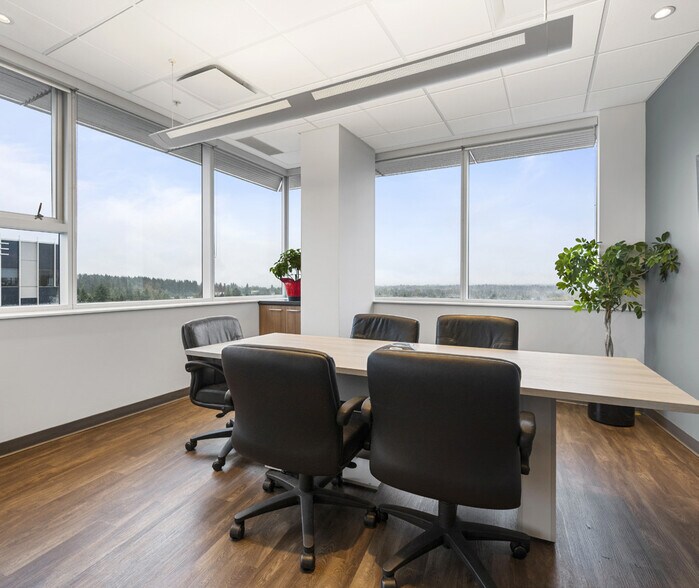More Photos Of 13737 96 Ave, Surrey Medical For Sale
