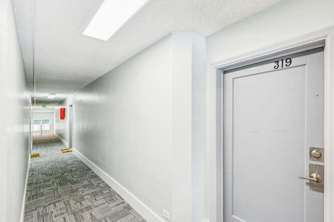 More Photos Of , Denver Multifamily For Sale