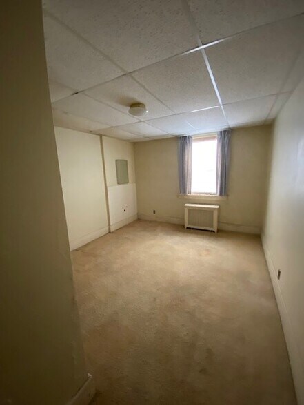 More Photos Of 101 Swinburne St, Buffalo Religious Facility For Sale