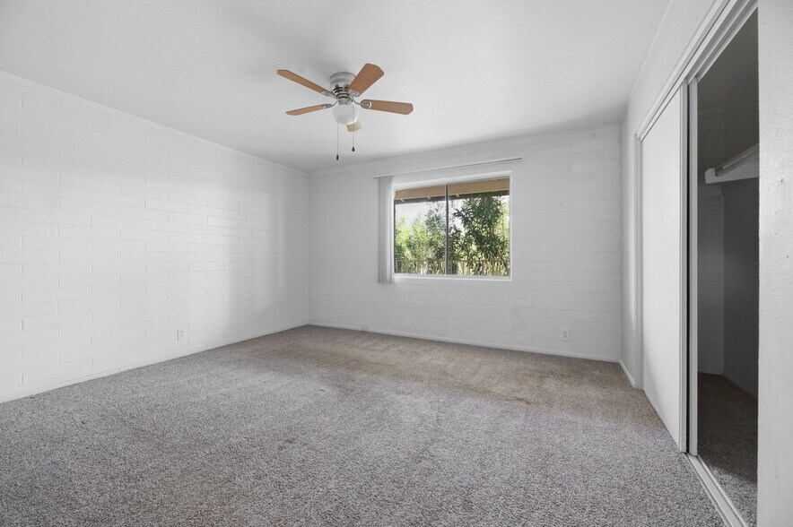 More Photos Of 1123 E Sierra Vista Dr, Phoenix Apartments For Sale