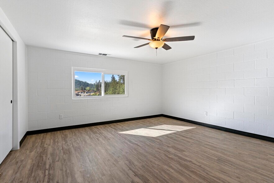 More Photos Of 12077 State Highway 49, Grass Valley Industrial For Sale