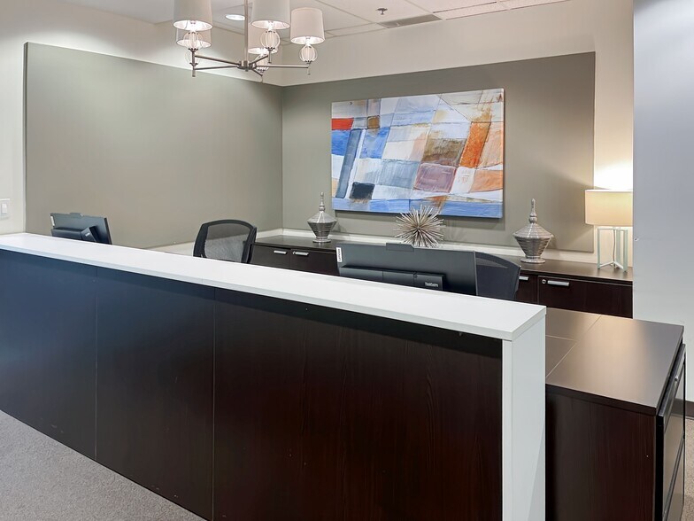 More Photos Of 1315 Pickering Pky, Pickering Coworking Space