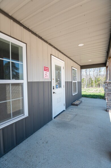 More Photos Of 18119 State Route O, Rolla Industrial For Sale