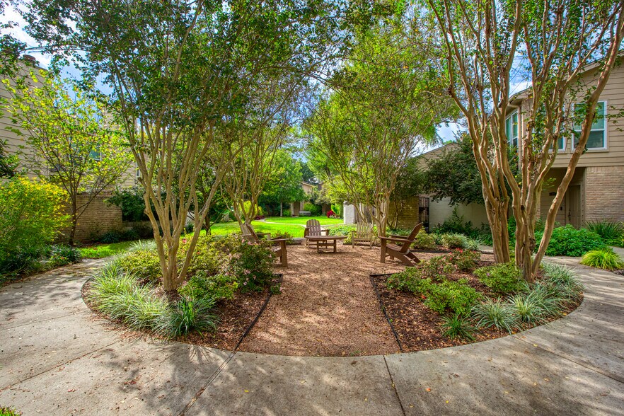 More Photos Of , Houston Specialty For Sale