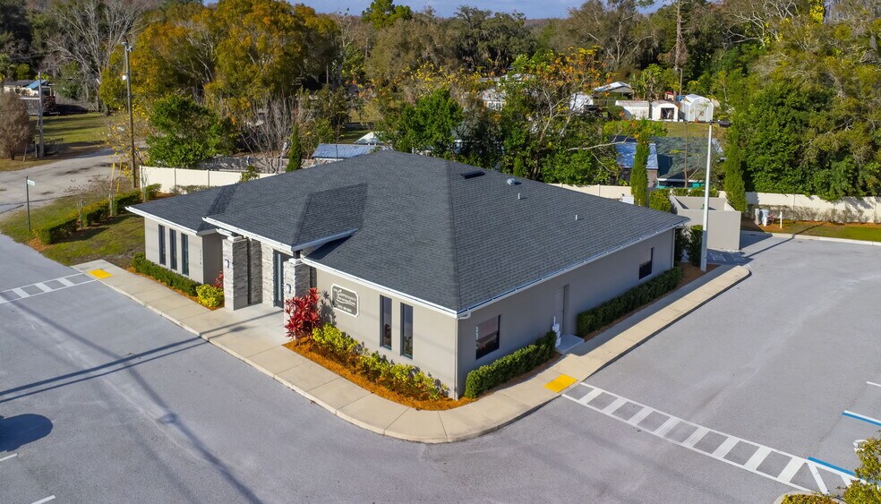 More Photos Of 2716 Stonewood Park Loop, Land O' Lakes Medical For Lease