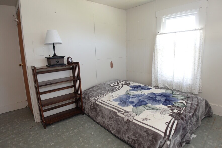 More Photos Of 3189 W Winter Rd, Loganton Land For Sale