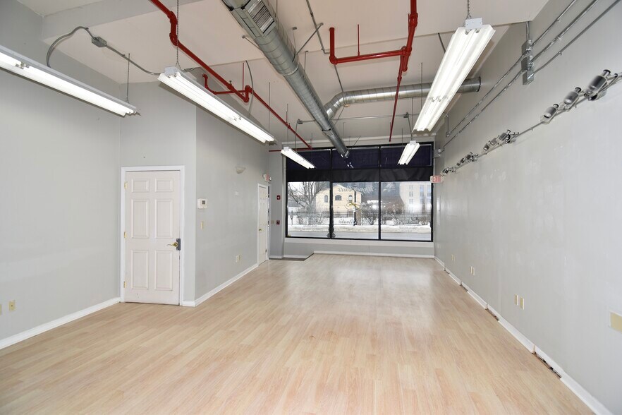 More Photos Of 181-187 Chestnut St, Springfield Apartments For Sale