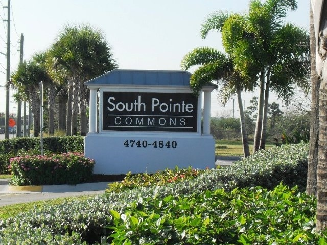 More Photos Of 4840 Dairy Rd, Melbourne Medical For Lease