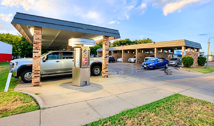 More Photos Of , Arlington Specialty For Sale