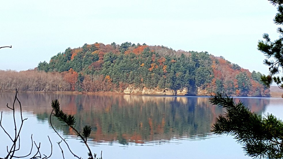 3879 Hwy 13 N, Wisconsin Dells, WI 53965 Land For Sale