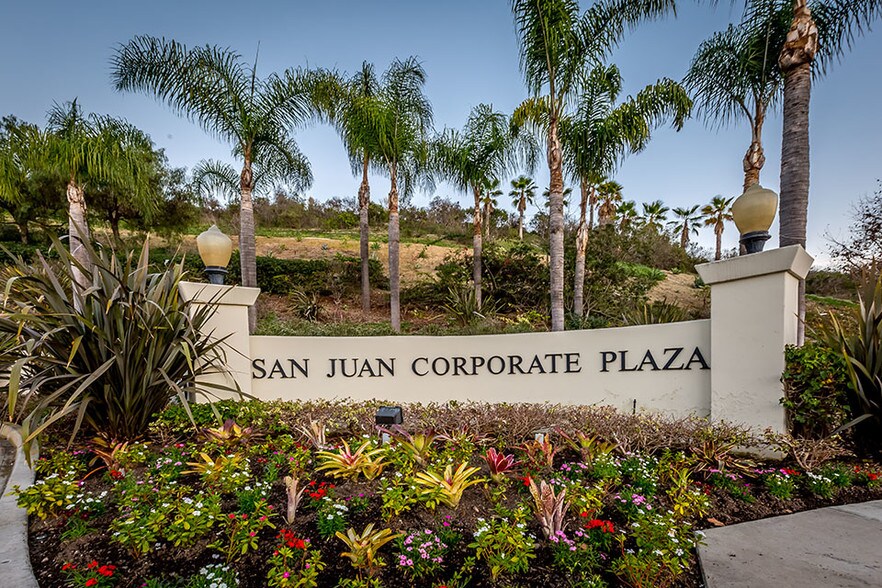 More Photos Of 30448 Rancho Viejo Rd, San Juan Capistrano Office For Lease